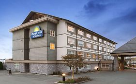 Days Inn And Suites Langley